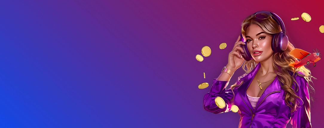 Бонус +100% к депозиту Olimp